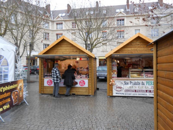 photo sur site 2012
